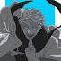 ptxkWTY4akA-channel-avatar-IzuniaSparda⧖