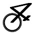 Gej_QRnXo98-channel-avatar-のーまる