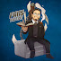 SxZ6SG3IPl4-channel-avatar-Fans Faction Studio