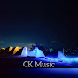 CK Music YouTube Profile Photo