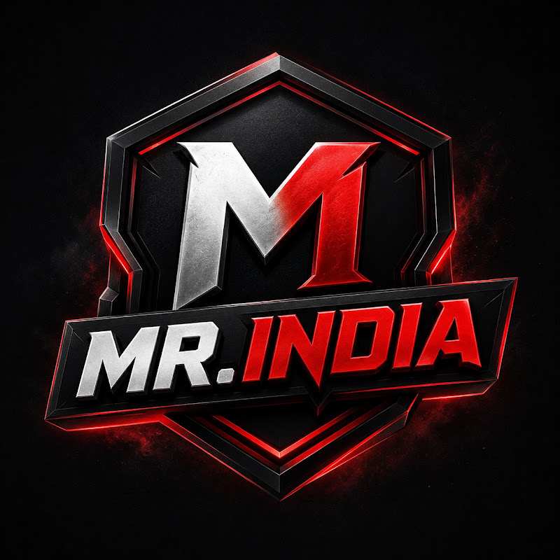 MI Gaming