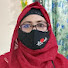 Qo1_xc8_Psw-channel-avatar-Ms jakias cooking & vlog