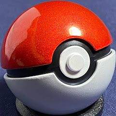 ポケモンイラストアイコン画像