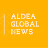 @aldea.global