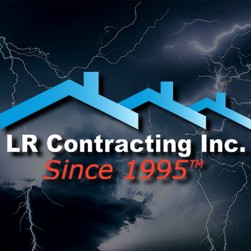LR Contracting Inc.