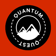 QQuest Entertainment channel thumbnail