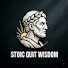 wi9_XXqGs0I-channel-avatar-Stoic Quit Wisdom
