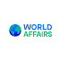 hGxI7czR4FA-channel-avatar-World Affairs by Unacademy