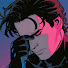 C_p3tsUfZX4-channel-avatar-captain rogers