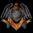x8gQR0ZAhWw-channel-avatar-THE COOL 黒のロックンロール