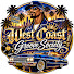 4akcI2O9akQ-channel-avatar-West Coast Groove Society