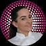 z0Xaza5ApNc-channel-avatar-Trem de Minas