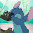 BMca91mAMyU-channel-avatar-SSSSSiLLLLL