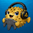 ybIFWBDl-OE-channel-avatar-TheRetroReef