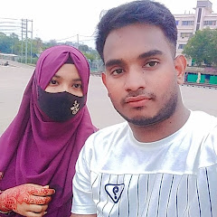 Md Farouk Khan avatar