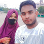 Md Farouk Khan Image Thumbnail
