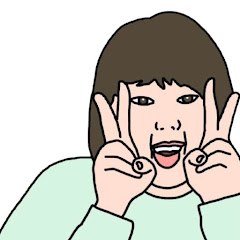 そだいアミちゃんねる