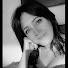 HA7Z47QfiJo-channel-avatar-Tammy Roxanne