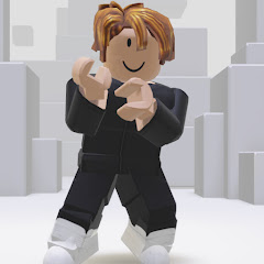 BaconYT channel avatar
