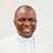 @Bishop777-x8z