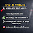 SR2plxqbMfE-channel-avatar-Dyson Özel Servis SARIYER