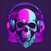 TranceWave