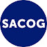 BSQMBJsB818-channel-avatar-SacramentoAreaCOG