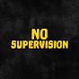 No Supervision logo