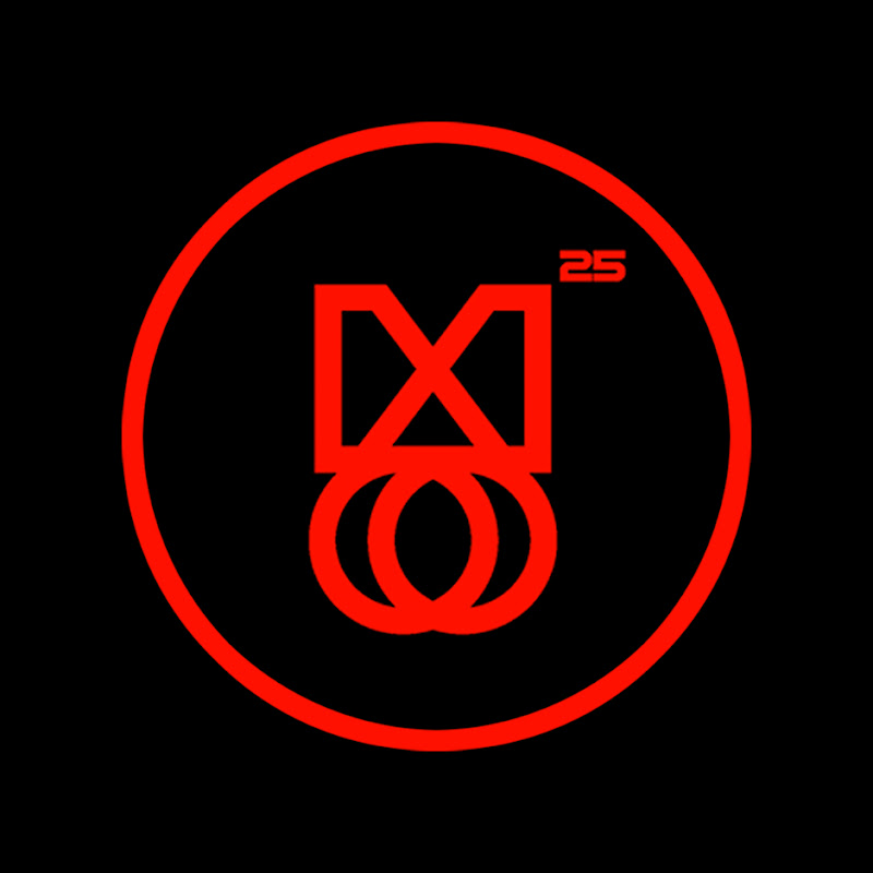 MAXT OUT DANCE & COMPETITION