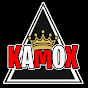 Kamox