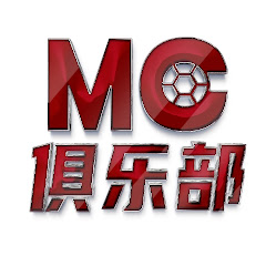 MC澳门六哥アイコン画像