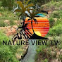 Nature View TV 