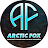 @Arctic_Fox2924