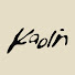 6r6vEOCg37g-channel-avatar-Kaolin Adventure