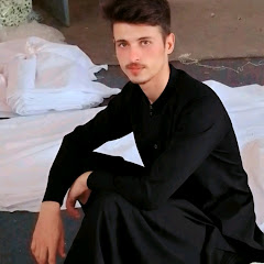 vlogsbynaveed 