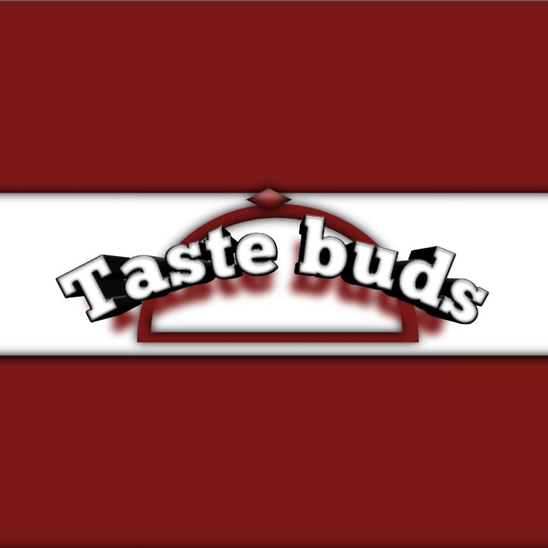 Tastebuds247