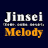 Ault4CoFI4A-channel-avatar-Jinsei Melody and 2 more