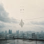 Ki Chan Lee - Topic