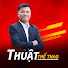 nqhpiG73uu4-channel-avatar-Thuật Thể Thao