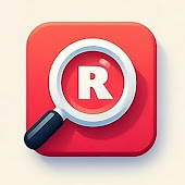 Roblox QuickFix