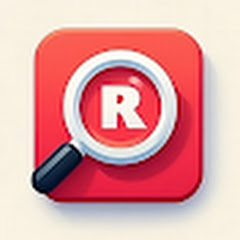 Roblox QuickFix