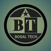 Bosal Tech