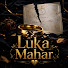 m_05pLnBtT0-channel-avatar-Luka Mahar