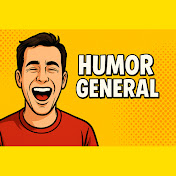 Humor General