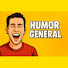 epX0PPBisyM-channel-avatar- Humor General