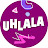 UhLala