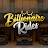 Billionaire Rides