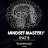 0Fm3muUvf-c-channel-avatar-Mastery Mindset Path and PEAK MOTIVATION [ td jakes fan chennel