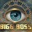 Bigg Boss Viral News