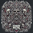 kWbt6SybpIc-channel-avatar-Metal Extreme US